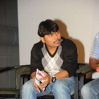 Lucky Movie Audio Launch Pictures | Picture 289061