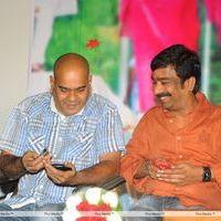 Lucky Movie Audio Launch Pictures | Picture 289062