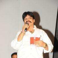Lucky Movie Audio Launch Pictures | Picture 289063