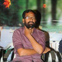 Lucky Movie Audio Launch Pictures | Picture 289064