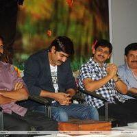 Lucky Movie Audio Launch Pictures | Picture 289065
