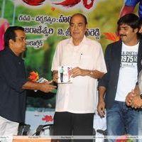 Lucky Movie Audio Launch Pictures | Picture 288966
