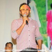 Lucky Movie Audio Launch Pictures | Picture 289068