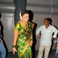 Lucky Movie Audio Launch Pictures | Picture 288967
