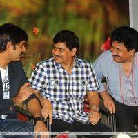 Lucky Movie Audio Launch Pictures | Picture 288968