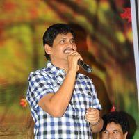 Lucky Movie Audio Launch Pictures | Picture 289070