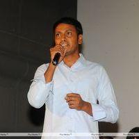 Lucky Movie Audio Launch Pictures | Picture 289071