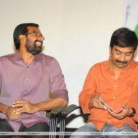 Lucky Movie Audio Launch Pictures | Picture 288970