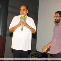 Lucky Movie Audio Launch Pictures | Picture 288972