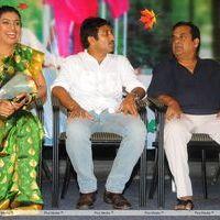 Lucky Movie Audio Launch Pictures | Picture 288975