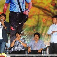 Lucky Movie Audio Launch Pictures | Picture 289078
