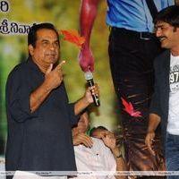 Lucky Movie Audio Launch Pictures | Picture 288976