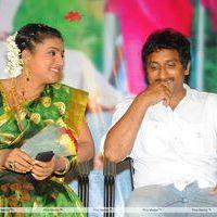 Lucky Movie Audio Launch Pictures | Picture 288979