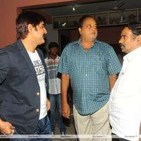 Lucky Movie Audio Launch Pictures | Picture 288980