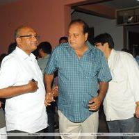 Lucky Movie Audio Launch Pictures | Picture 288990