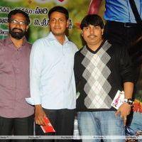Lucky Movie Audio Launch Pictures | Picture 289114