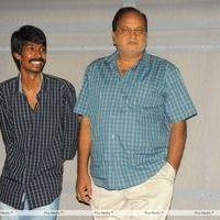 Lucky Movie Audio Launch Pictures | Picture 289016