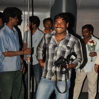 Lucky Movie Audio Launch Pictures | Picture 289018