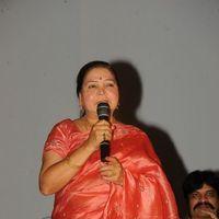 Lucky Movie Audio Launch Pictures | Picture 289120