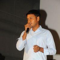 Lucky Movie Audio Launch Pictures | Picture 289121