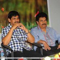 Lucky Movie Audio Launch Pictures | Picture 289122