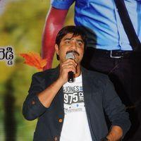 Srikanth Meka - Lucky Movie Audio Launch Pictures | Picture 289126