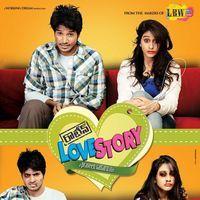 Routine Love Story Movie Latest Wallpapers | Picture 288930