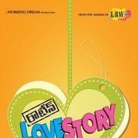 Routine Love Story Movie Latest Wallpapers | Picture 288931