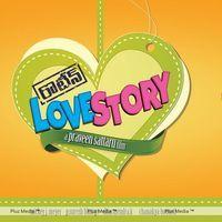 Routine Love Story Movie Latest Wallpapers | Picture 288932