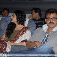Shadow Movie Teaser Launch Pictures | Picture 288298