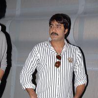 Srikanth Meka - Shadow Movie Teaser Launch Pictures | Picture 288324