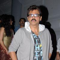 Venkatesh - Shadow Movie Teaser Launch Pictures | Picture 288334