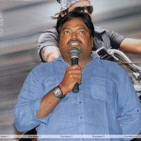 Meher Ramesh - Shadow Movie Teaser Launch Pictures | Picture 288351