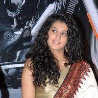 Tapsee at Shadow Teaser Trailer Launch Pictures | Picture 288390