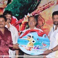 Nitya Movie Audio Release Pictures | Picture 289716