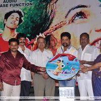 Nitya Movie Audio Release Pictures | Picture 289723