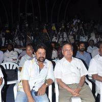Nitya Movie Audio Release Pictures | Picture 289732