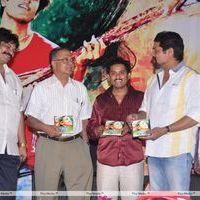 Nitya Movie Audio Release Pictures | Picture 289734