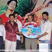 Nitya Movie Audio Release Pictures | Picture 289735