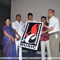 Nitya Movie Audio Release Pictures | Picture 289739