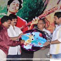 Nitya Movie Audio Release Pictures | Picture 289752