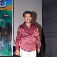 Nitya Movie Audio Release Pictures | Picture 289753