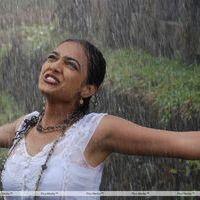 Nithya Menon - Nithya Telugu Movie Stills | Picture 290281