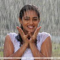 Nithya Menon - Nithya Telugu Movie Stills | Picture 290285