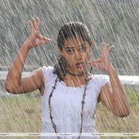 Nithya Menon - Nithya Telugu Movie Stills | Picture 290286