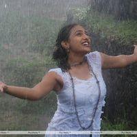 Nithya Menon - Nithya Telugu Movie Stills | Picture 290287