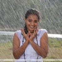Nithya Menon - Nithya Telugu Movie Stills | Picture 290288