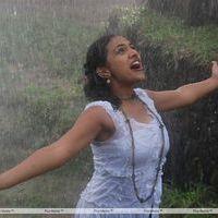 Nithya Menon - Nithya Telugu Movie Stills | Picture 290292