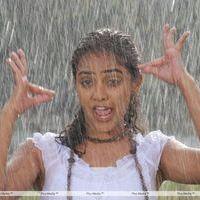 Nithya Menon - Nithya Telugu Movie Stills | Picture 290293