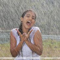 Nithya Menon - Nithya Telugu Movie Stills | Picture 290295